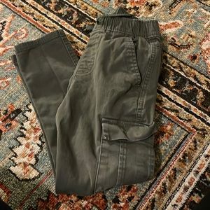 Children’s Pants